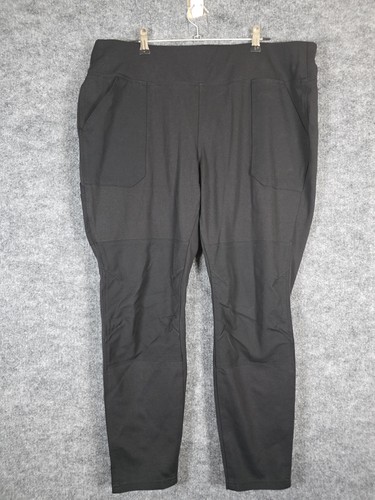 Carhartt leggings womens - womens, xl