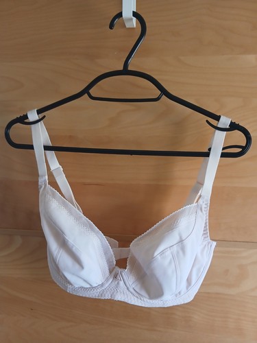 28g bra bravissimo - bra, underwired