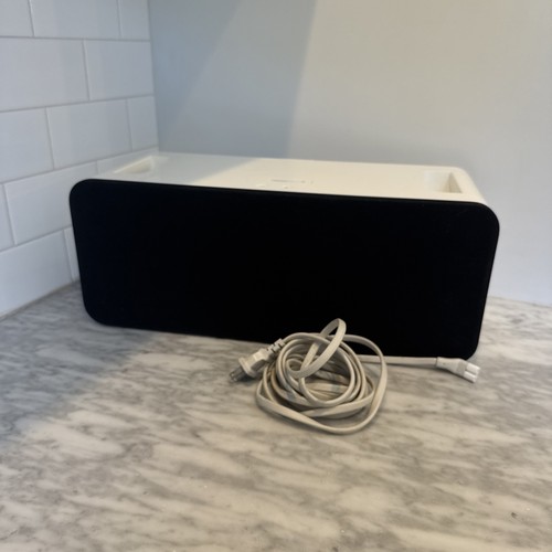 Apple ipod wired - apple,