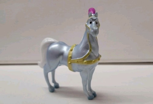 Disney princess cinderella - disney,