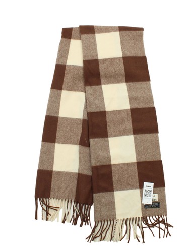 Acne studios men scarf - acne,