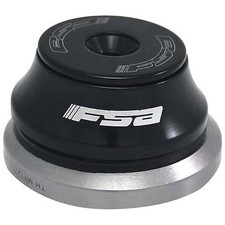 FSA Orbit C-40-ACB Integrated