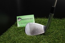 Titleist Vokey Design Sand Wedge 56°