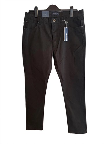 Bench mens slim - mens,