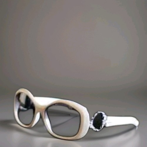 New emilio pucci ep618s - emilio,