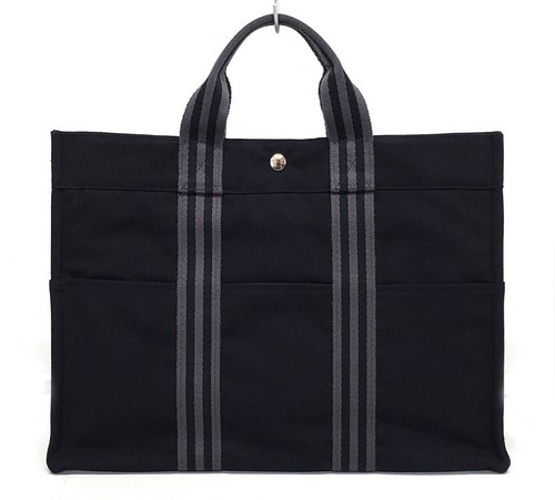 Hermes foolto tote - hermes,
