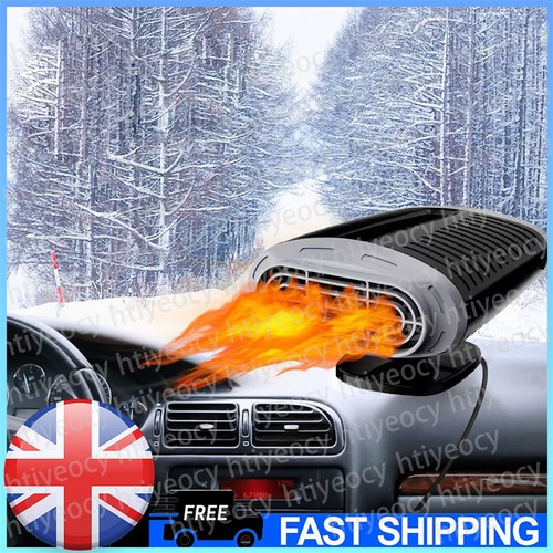 2000w electric car heater - electric,