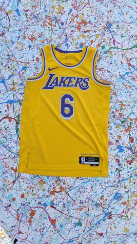 Lakers lebron james - la,