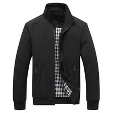Mens jacket smart - ⭐⭐mens, causal