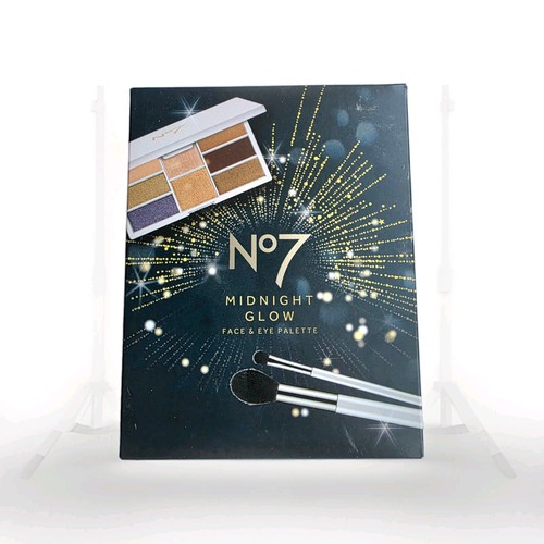 No7 midnight glow - no7,