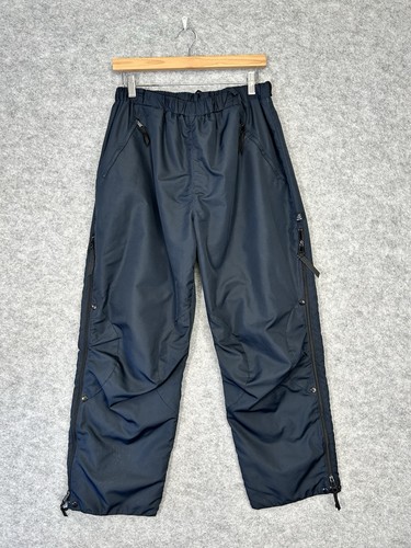 Paramo nikwax trousers men - paramo, men’s