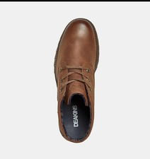 Deakins Mens Deaks Nevis