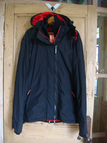 Superdry professional the - superdry,