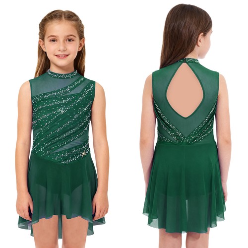 Kids girls rhinestones - girls,