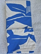 Kas Mahana Double Duvet Cover Set, Multi