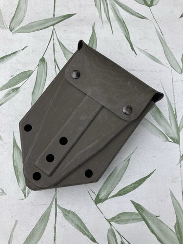 Army etool pouch - us,