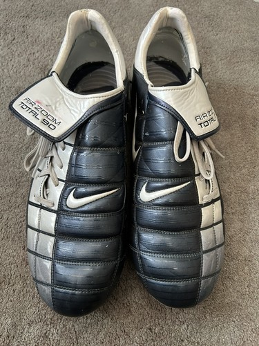 Football boots nike air - air, zoom