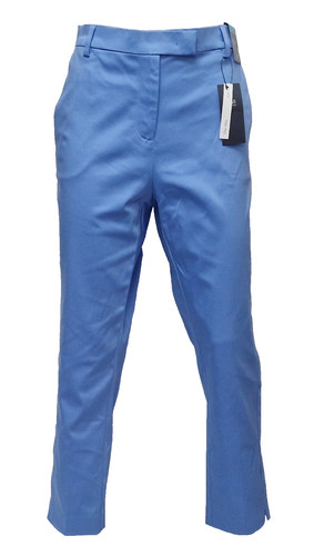 Marks spencer womens slim - marks,