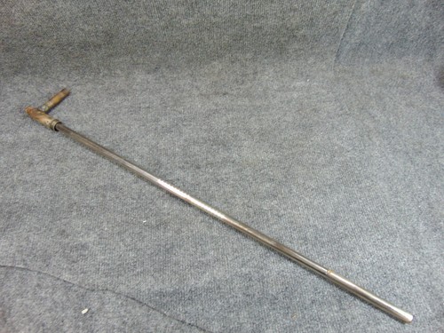 King cleaveland 605 trombone - cleaveland,