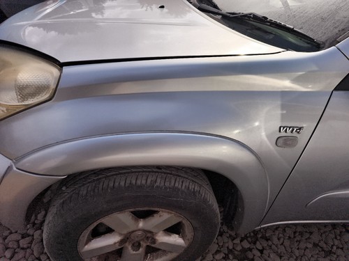 Toyota rav 2000 2005 wing - toyota, rav-4