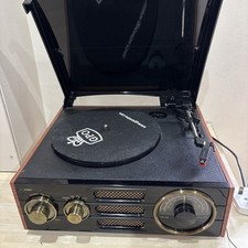 GPO Retro empire classic style