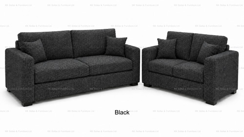 Premium lisbon 1 seater - 2,