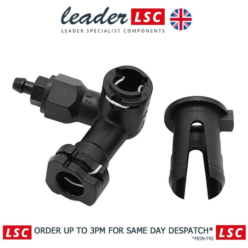 13105589 genuine vauxhall - 13105589,