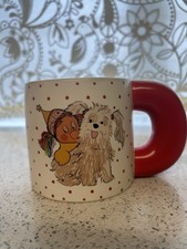 We Are Twinkle Twinkle Socca