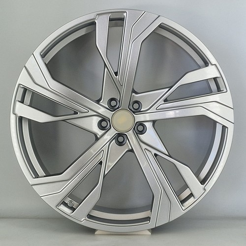 X9j volvo xc90 - , 6