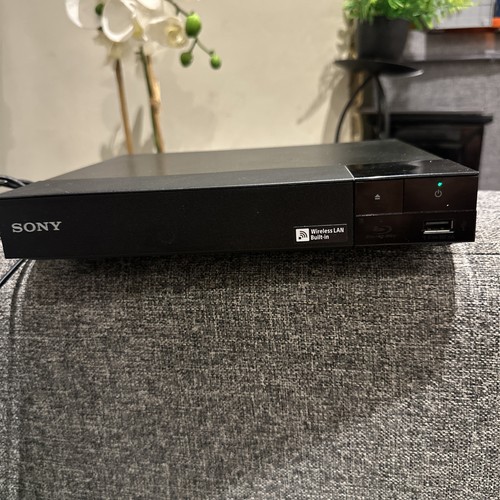 Sony bdp s3700 - sony, bdp-s3700