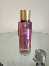 Victoria’s Secret Pure