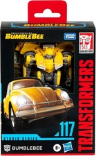 Transformers Studio Series 117