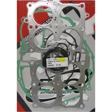 Honda CBR600 FH,FJ,FK,FL (PC19/23) 1987 - 1990 Complete Full Engine Gasket Set