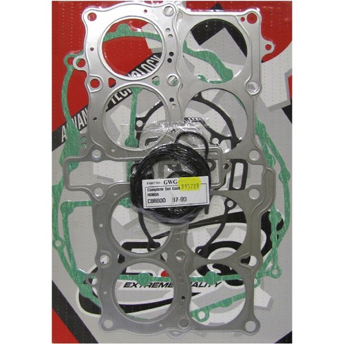 Honda cbr600 fk fl - honda, fh,fj,fk,fl