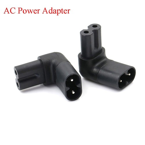 Iec 320 degree up - 90,