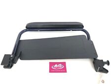 Roma Medical / Invamed / Days