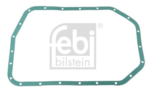 Febi bilstein 29894 seal - febi,