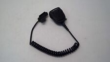 Motorola OEM Speaker Microphone Mic for HT1000 MTS 2000 Radio RMN 5038A