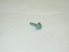 10 X Genuine VW SKODA AUDI