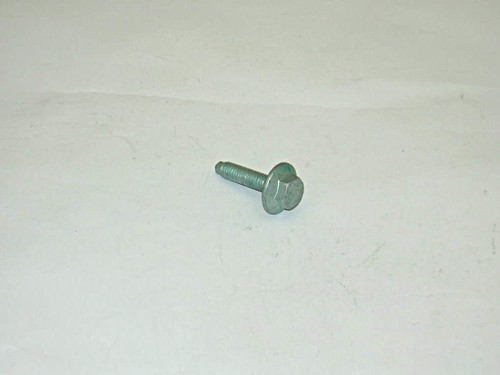 Genuine skoda audi - vw,