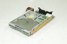 LeCroy WavePro 7200A 2GHz