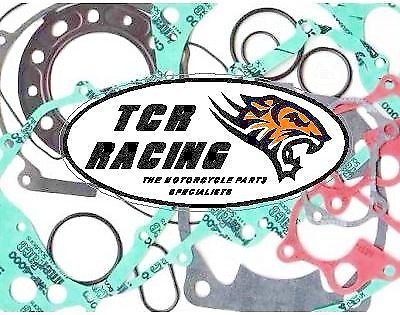 Complete full engine gasket - full,