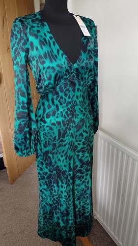 Bnwt lipsy love - bnwt, &