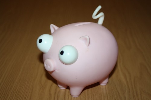 Collectable natwest bank - collectable,