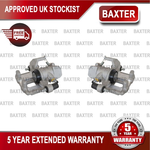Fits toyota yaris 3 1 - fits, 1.3