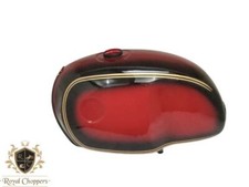 Fit For BMW R100 Rt Rs R90 R80
