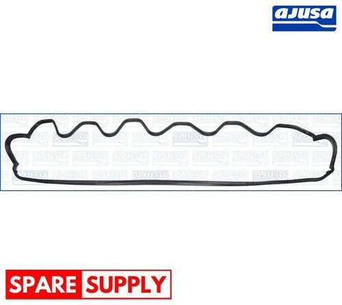 Gasket cylinder head cover - head,