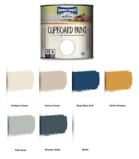 Johnstones Revive Cupboard