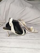 Womens Bourne Elegant sandals