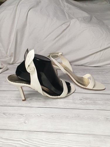 Womens bourne elegant sandals - bourne,